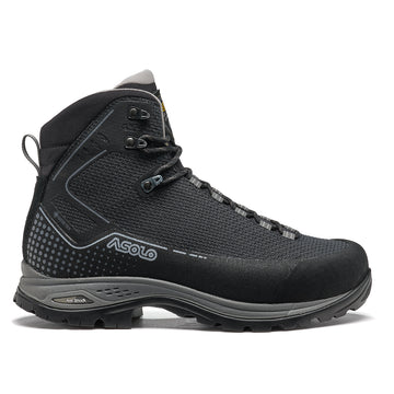 ALTAI EVO GV - Men's-ASOLO USA